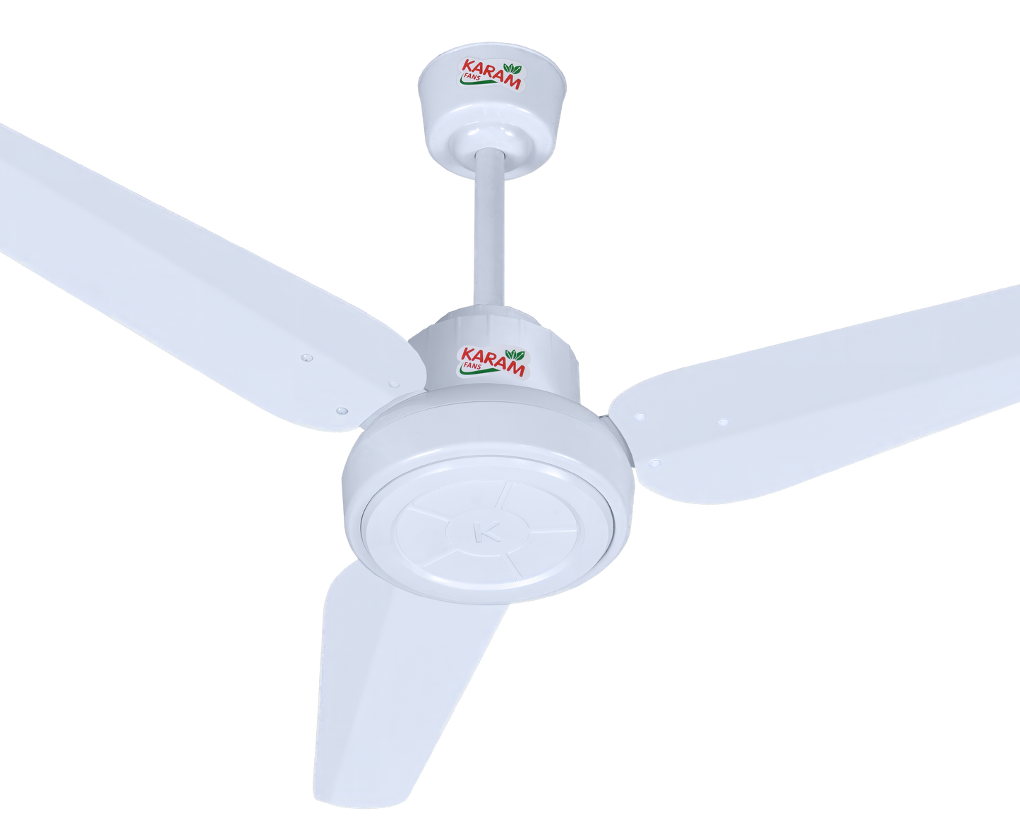 Magnex AC/DC