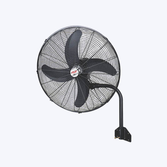 20" AC/DC Mega Bracket [REMOTE