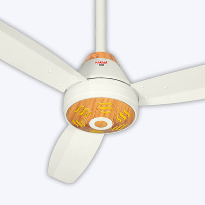 Wave AC/DC