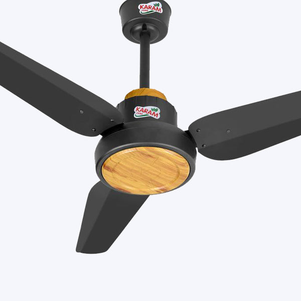 Magnex AC/DC