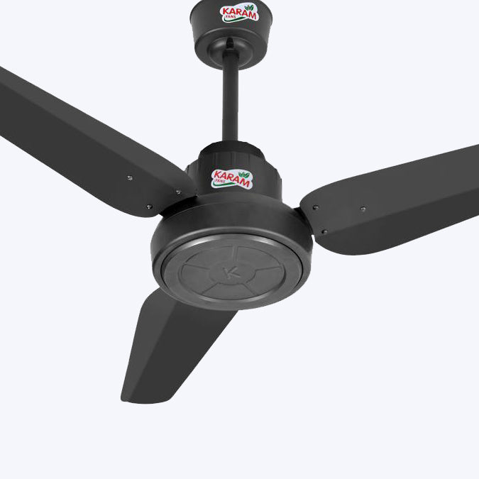 Magnex AC/DC