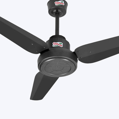 Magnex AC/DC