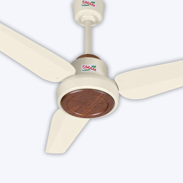 Magnex 30Watts