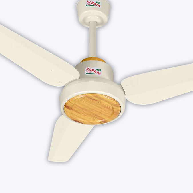 Magnex AC/DC