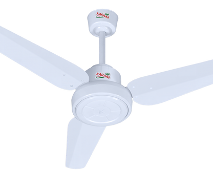 Magnex AC/DC