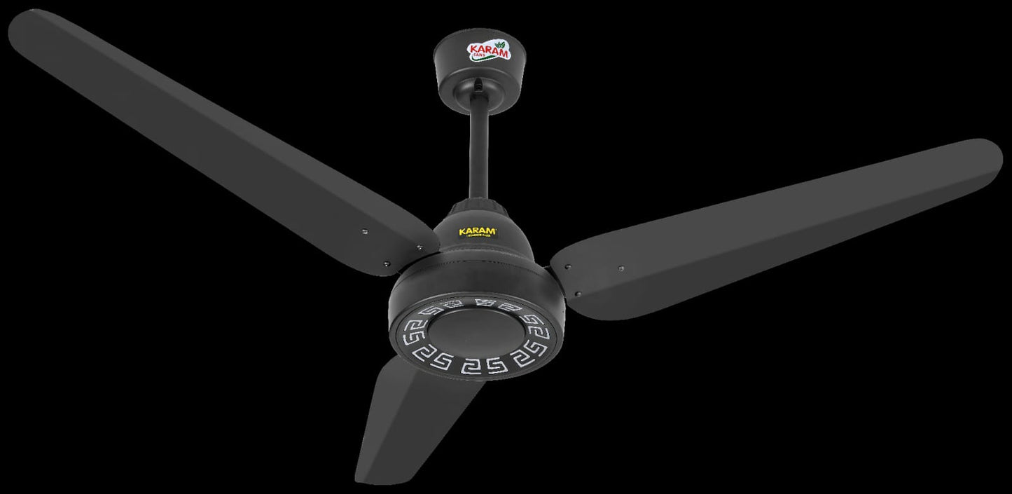 ILSA AC/DC