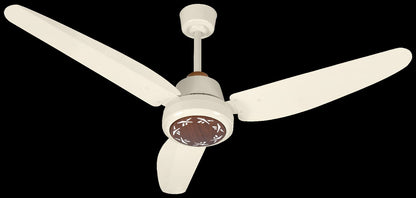 REEBON AC/DC