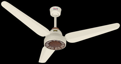 ILSA AC/DC