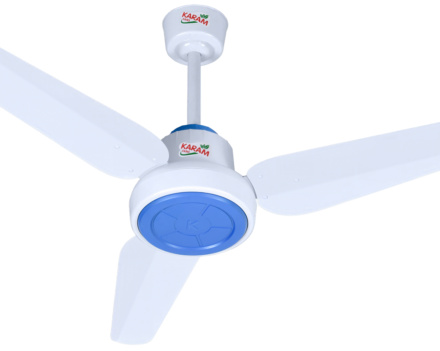 Magnex AC/DC