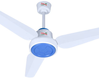 Magnex AC/DC